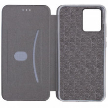 Чохол-книжка BeCover Exclusive для Samsung Galaxy A06 SM-A065 Dark Green (712210)