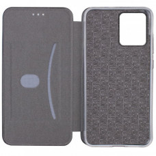 Чохол-книжка BeCover Exclusive для Samsung Galaxy A06 SM-A065 Dark Green (712210)