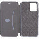 Чохол-книжка BeCover Exclusive для Samsung Galaxy A06 SM-A065 Dark Green (712210)