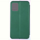 Чохол-книжка BeCover Exclusive для Samsung Galaxy A06 SM-A065 Dark Green (712210)