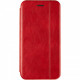 Чохол-книжка Gelius для Huawei P Smart S/Y8p Red (2099900803130)