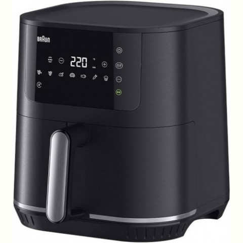 Мультипіч Braun MultiFry 5 HF 5030 IBK
