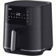 Мультипіч Braun MultiFry 5 HF 5030 IBK