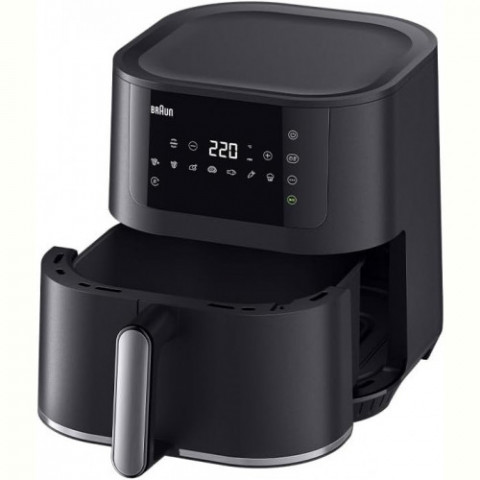Мультипіч Braun MultiFry 5 HF 5030 IBK