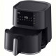 Мультипіч Braun MultiFry 5 HF 5030 IBK