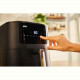 Мультипіч Braun MultiFry 5 HF 5030 IBK