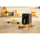 Мультипіч Braun MultiFry 5 HF 5030 IBK