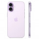 Apple iPhone 17 256GB Lavender (MG6M4) Купити в Україні