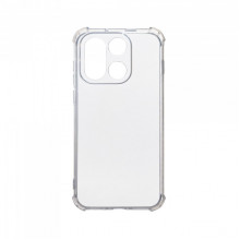 Чохол ArmorStandart Air Force для OnePlus 15 5G Camera cover Clear (ARM89472)