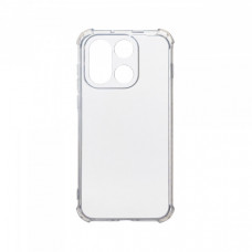 Чохол ArmorStandart Air Force для OnePlus 15 5G Camera cover Clear (ARM89472)