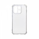 Чохол ArmorStandart Air Force для OnePlus 15 5G Camera cover Clear (ARM89472)