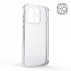 Чохол ArmorStandart Air Force для OnePlus 15 5G Camera cover Clear (ARM89472)