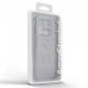 Чохол ArmorStandart Air Force для OnePlus 15 5G Camera cover Clear (ARM89472)