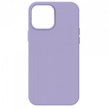 Чохол ArmorStandart ICON2 MagSafe для Apple iPhone 14 Pro Max Lilac (ARM68412)
