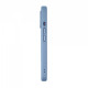 Чохол ArmorStandart Lush MagCase для Apple iPhone 17 Chambray (ARM87481)