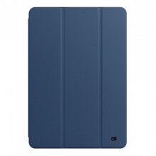Чохол ArmorStandart Smart Fold Pen для Xiaomi Redmi Pad 2 Pro Dark Blue (ARM89202)