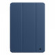 Чохол ArmorStandart Smart Fold Pen для Xiaomi Redmi Pad 2 Pro Dark Blue (ARM89202)