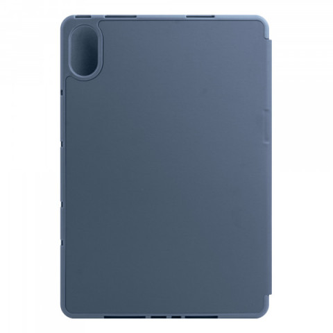 Чохол ArmorStandart Smart Fold Pen для Xiaomi Redmi Pad 2 Pro Dark Blue (ARM89202)