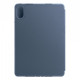 Чохол ArmorStandart Smart Fold Pen для Xiaomi Redmi Pad 2 Pro Dark Blue (ARM89202)