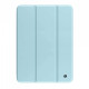 Чохол ArmorStandart Flex Case для iPad 11 2025 (A16) / 10.9 2024 / 2022 Light blue (ARM84460)