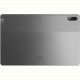 Планшетний ПК Lenovo Tab P12 Pro TB-Q706Z 8/256GB 5G Storm Grey + Pen (ZA9E0025UA)
