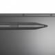 Планшетний ПК Lenovo Tab P12 Pro TB-Q706Z 8/256GB 5G Storm Grey + Pen (ZA9E0025UA)