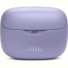 Bluetooth-гарнітура JBL Tune Beam Purple (JBLTBEAMPUR)