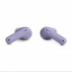 Bluetooth-гарнітура JBL Tune Beam Purple (JBLTBEAMPUR)