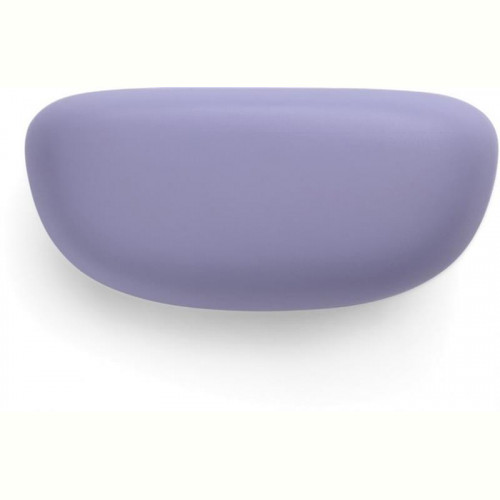 Bluetooth-гарнітура JBL Tune Beam Purple (JBLTBEAMPUR)