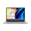 Ноутбук Asus Vivobook S 15 K3502ZA-BQ408 (90NB0WK1-M00ND0) Neutral Grey