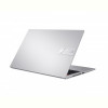 Ноутбук Asus Vivobook S 15 K3502ZA-BQ408 (90NB0WK1-M00ND0) Neutral Grey