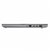 Ноутбук Asus Vivobook S 15 K3502ZA-BQ408 (90NB0WK1-M00ND0) Neutral Grey