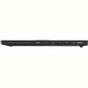 Ноутбук Asus Vivobook Go 15 OLED E1504FA-L1529 (90NB0ZR2-M00U80) Mixed Black