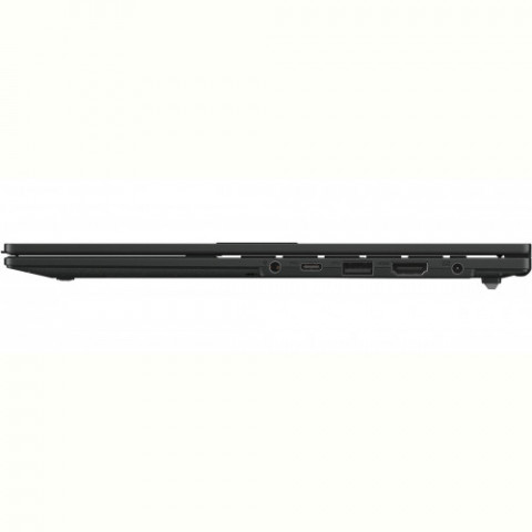Ноутбук Asus Vivobook Go 15 OLED E1504FA-L1529 (90NB0ZR2-M00U80) Mixed Black