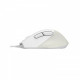 Миша A4Tech Fstyler FM45S Air Cream Beige
