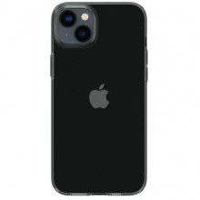 Чохол Spigen для Apple iPhone 14 Plus Crystal Flex, Space Crystal