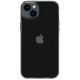 Чохол Spigen для Apple iPhone 14 Plus Crystal Flex, Space Crystal