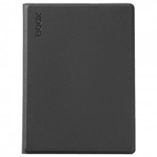 Чохол-книжка BOOX для BOOX Go 6 Black (OCV0462R)