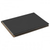 Чохол-книжка BOOX для BOOX Go 6 Black (OCV0462R)
