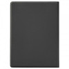 Чохол-книжка BOOX для BOOX Go 6 Black (OCV0462R)