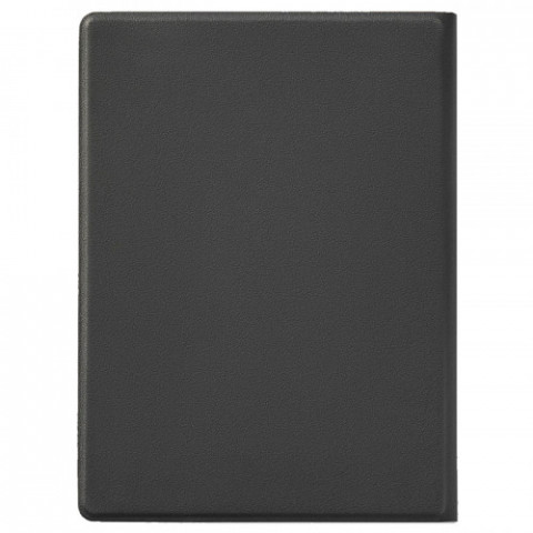 Чохол-книжка BOOX для BOOX Go 6 Black (OCV0462R)