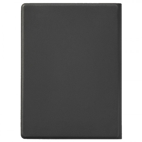 Чохол-книжка BOOX для BOOX Go 6 Black (OCV0462R)