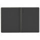 Чохол-книжка BOOX для BOOX Go 6 Black (OCV0462R)