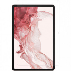 Захисна плівка Samsung для Samsung Galaxy Tab S7 11.0 SM-T870/SM-T875/SM-T786 / Tab S8 11.0 SM-X700/SM-X706 (EF-UX700CTEGRU)