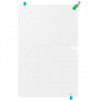 Захисна плівка Samsung для Samsung Galaxy Tab S7 11.0 SM-T870/SM-T875/SM-T786 / Tab S8 11.0 SM-X700/SM-X706 (EF-UX700CTEGRU)