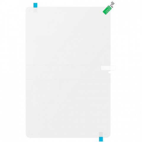 Захисна плівка Samsung для Samsung Galaxy Tab S7 11.0 SM-T870/SM-T875/SM-T786 / Tab S8 11.0 SM-X700/SM-X706 (EF-UX700CTEGRU)