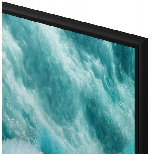 Телевізор Samsung QE43Q7FAAUXUA