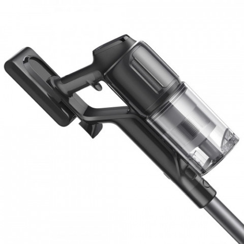 Акумуляторний пилосос Dreame R20 Ultra AquaCycle (VRV57F)