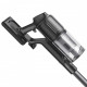 Акумуляторний пилосос Dreame R20 Ultra AquaCycle (VRV57F)
