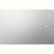 Ноутбук Asus Vivobook 15 M1502YA-NJ151 (90NB0X22-M01NA0) Cool Silver